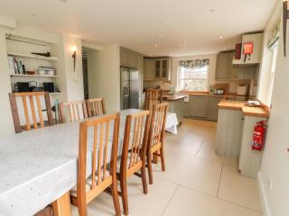 Covercote - Leyburn - 5