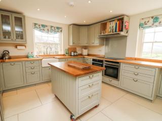 Covercote - Leyburn - 3