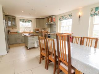 Covercote - Leyburn - 6