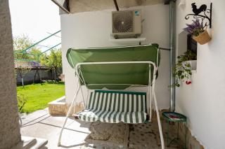 Guests house Provence - Kavarna - 6