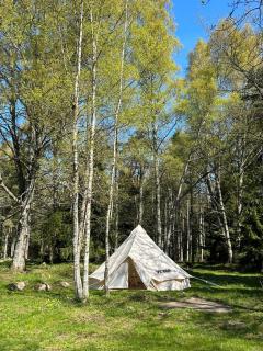 Sambla majutus - Hiiumaa - 5