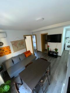 4 Capulino apartamentos - 2