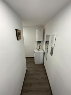 4 Capulino apartamentos - Málaga - 4