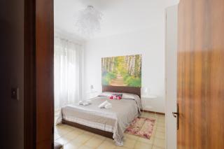 Mestre Altamarea Apartment - Mestre - 1