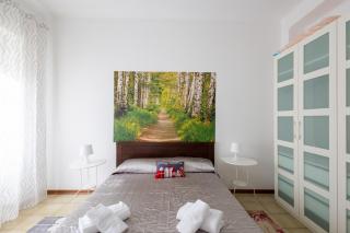 Mestre Altamarea Apartment - Mestre - 2