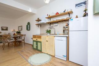 Guests house Provence - Kavarna - 1