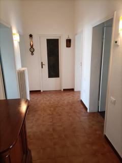 Casa Vacanze Litoranea - Follonica - 3