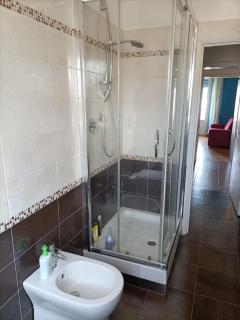 Casa Vacanze Litoranea - Follonica - 4