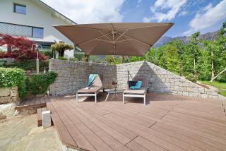Casa Sonngart - Partschins - 3
