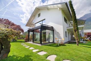 Casa Sonngart - Partschins - 1