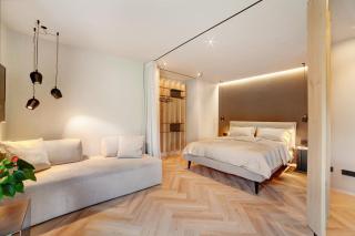 Casa Sonngart - Partschins - 8