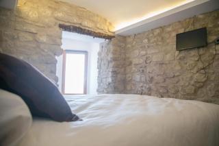 Apartamentos Turísticos La Casa Vieja - 3