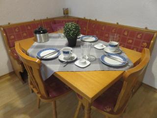 Pension Egner-Rieß - Arnbruck - 7
