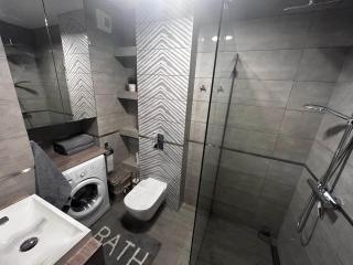LEŚNE APARTAMENTY DZIWNÓWEK - Dziwnówek - 2