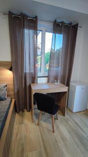 Villa Natali - Ohrid - 6