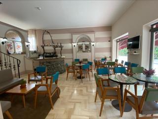 Primavera - Levanto - 2