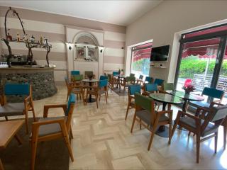 Primavera - Levanto - 1