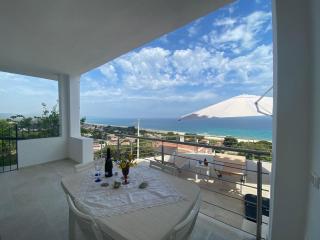 La Terrazza sull'Alba - 3