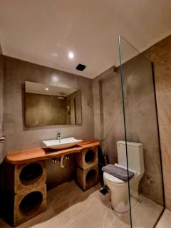 Hotel Karagiannis - 8