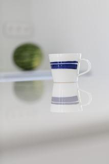 STONE VILLA NAXOS - 2