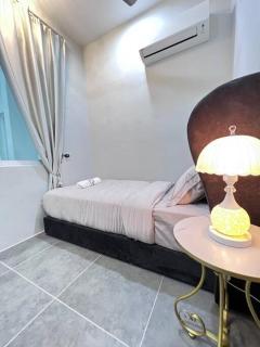 Ocean View 611 - Kuah - 4