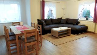 Ferienwohnung Berger - 3