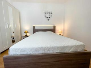 Home Away From Home - Évora - 3