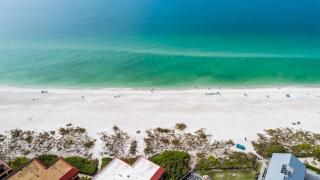 North Beach Paradise townhouse - Holmes Beach - 9