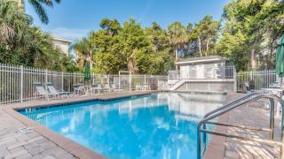 North Beach Paradise townhouse - Holmes Beach - 7