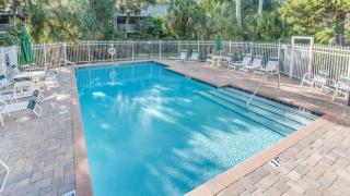 North Beach Paradise townhouse - Holmes Beach - 6