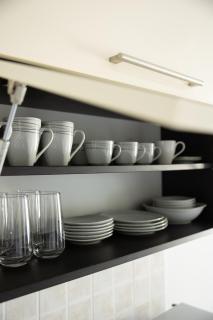 Apartment Fluid- FREE PARKING - 7