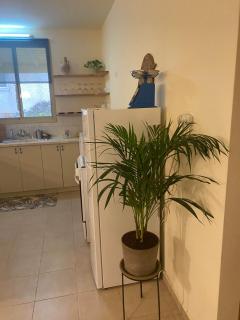 O&B Hospitality - אירוח אלף בית - Dafna - 1