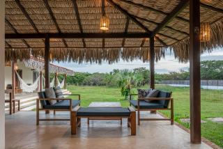 Villa Estrelas Atins - Atins - 0