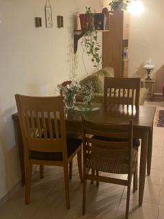 O&B Hospitality - אירוח אלף בית - Dafna - 7