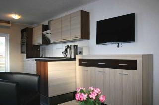 Ferienwohnung Sassnitz - Sassnitz - 6