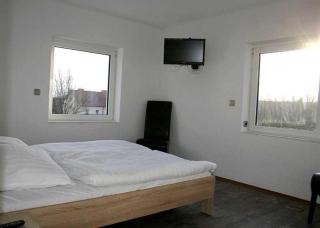 Ferienwohnung Sassnitz - Sassnitz - 4
