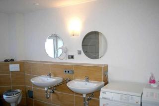 Ferienwohnung Sassnitz - Sassnitz - 2