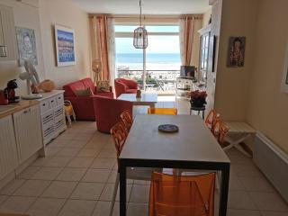 Le Bel Horizon - Face Mer - 8