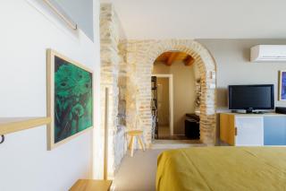 Panoramic accomodation - Verona - 0