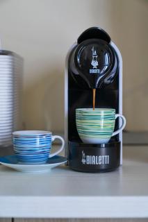 Casetta di Antonella - 5