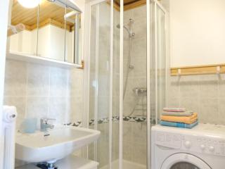 Studio moderne & lumineux proche des pistes avec balcon - FR-1-502-486 - 4