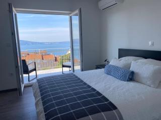 Apartman Vieler Sterne - Novi Vinodolski - 0