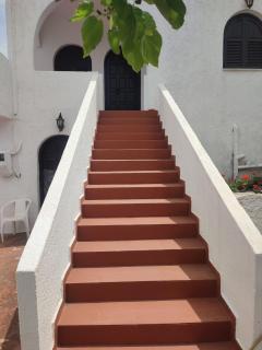 Anthy Villas department 1 - 7