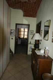 Antiche Mura - Avigliana - 4