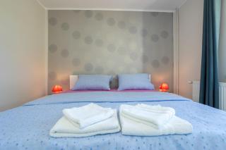 Apartman Marija - Njivice - 3