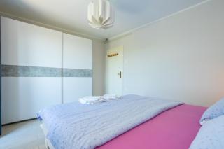 Apartman Marija - Njivice - 2