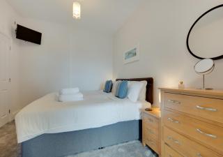 Hannafore Lemain Garden Apts - 2