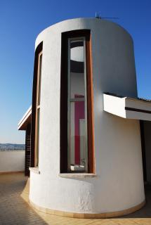 Aurum B&B - San Giovanni Teatino - 1