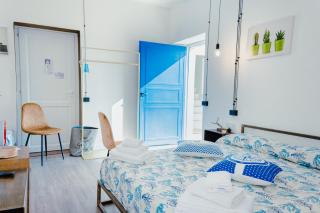 Ci Thorno Hotel - Crosia - 3