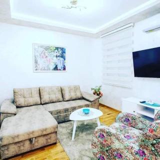 ApartmentJakovNiksic - Nikšić - 4